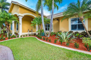 13162 SW 19 St, Davie, FL 33325, Sold 02/20/20