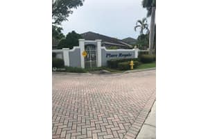 14213 SW 96th Terrace, Miami, FL 33186, Sold 10/10/19