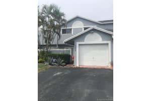 14213 SW 96th Terrace, Miami, FL 33186, Sold 10/10/19