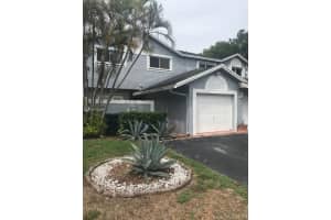 14213 SW 96th Terrace, Miami, FL 33186, Sold 10/10/19