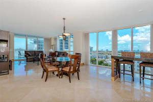 3801 Collins Ave, Miami Beach, FL 33140, Sold 10/30/19