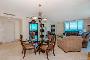 3801 Collins Ave, Miami Beach, FL 33140, Sold 10/30/19
