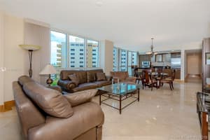 3801 Collins Ave, Miami Beach, FL 33140, Sold 10/30/19