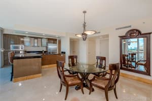 3801 Collins Ave, Miami Beach, FL 33140, Sold 10/30/19