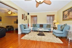 3380 Ivy Way, Miramar, FL 33025, Sold 10/15/19