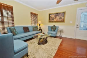 3380 Ivy Way, Miramar, FL 33025, Sold 10/15/19
