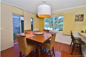 3380 Ivy Way, Miramar, FL 33025, Sold 10/15/19