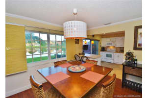 3380 Ivy Way, Miramar, FL 33025, Sold 10/15/19