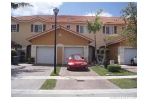 5737 Tuscany Terrace, Tamarac, FL 33321, Sold 08/28/19