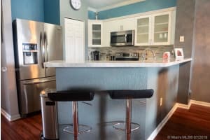 5737 Tuscany Terrace, Tamarac, FL 33321, Sold 08/28/19