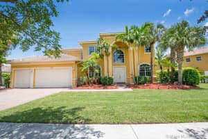 2398 SW 185th Ave, Miramar, FL 33029, Sold 08/30/19
