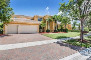 2398 SW 185th Ave, Miramar, FL 33029, Sold 08/30/19