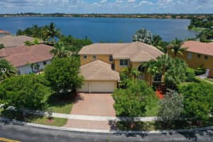2398 SW 185th Ave, Miramar, FL 33029, Sold 08/30/19