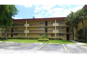 3195 Foxcroft Rd F211, Miramar, FL 33025, Sold 09/13/19