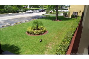 3195 Foxcroft Rd F211, Miramar, FL 33025, Sold 09/13/19