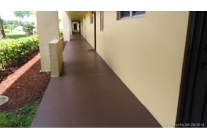 3195 Foxcroft Rd F211, Miramar, FL 33025, Sold 09/13/19