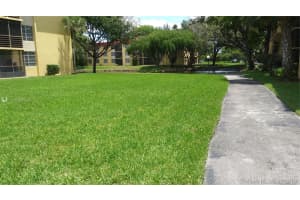 3195 Foxcroft Rd F211, Miramar, FL 33025, Sold 09/13/19