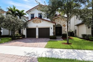6911 NW 104th Ct, Medley, FL 33178, Sold 09/30/19