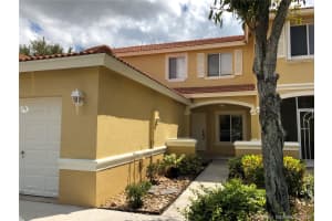 1607 Cetona Dr, Boynton Beach, FL 33436, Sold 09/18/19