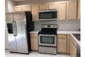 1607 Cetona Dr, Boynton Beach, FL 33436, Sold 09/18/19