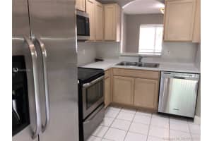 1607 Cetona Dr, Boynton Beach, FL 33436, Sold 09/18/19