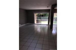 1607 Cetona Dr, Boynton Beach, FL 33436, Sold 09/18/19