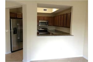 8650 NW 97th Ave, Doral, FL 33178, Sold 10/28/19