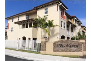 8620 NW 97th Ave, Medley, FL 33178, Sold 11/20/19