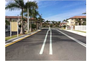 8620 NW 97th Ave, Medley, FL 33178, Sold 11/20/19