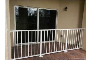 8620 NW 97th Ave, Medley, FL 33178, Sold 11/20/19