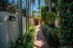 8887 SW 78th Ct, Miami, FL 33156, Sold 11/22/19