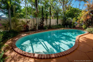 8887 SW 78th Ct, Miami, FL 33156, Sold 11/22/19