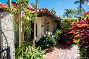 8887 SW 78th Ct, Miami, FL 33156, Sold 11/22/19