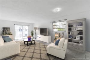 1428 Euclid Ave, Miami Beach, FL 33139, Sold 01/27/20