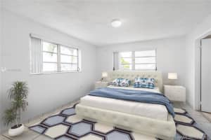 1428 Euclid Ave, Miami Beach, FL 33139, Sold 01/27/20