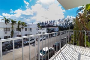 1428 Euclid Ave, Miami Beach, FL 33139, Sold 01/27/20