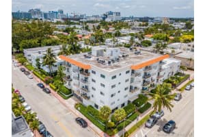 1428 Euclid Ave, Miami Beach, FL 33139, Sold 01/27/20