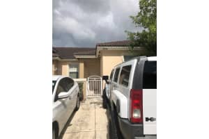 23714 SW 110th Pl, Homestead, FL 33032, Sold 09/09/19