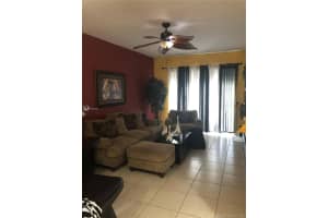 23714 SW 110th Pl, Homestead, FL 33032, Sold 09/09/19
