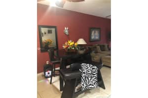 23714 SW 110th Pl, Homestead, FL 33032, Sold 09/09/19