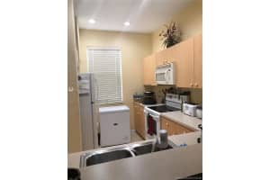 23714 SW 110th Pl, Homestead, FL 33032, Sold 09/09/19