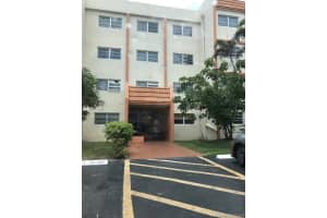 2301 NW 41st Ave, Lauderhill, FL 33313, Sold 08/19/19