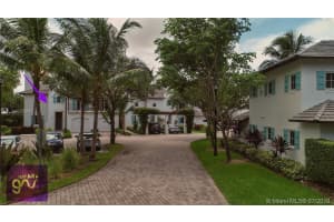 7971 SW 110th Terrace, Miami, FL 33156, Sold 09/09/19