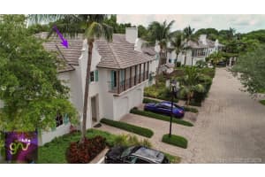 7971 SW 110th Terrace, Miami, FL 33156, Sold 09/09/19