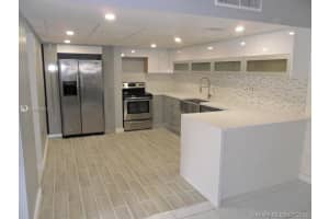 14348 SW 98th Terrace, Miami, FL 33186, Sold 08/20/19