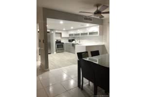 14348 SW 98th Terrace, Miami, FL 33186, Sold 08/20/19