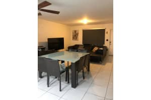 14348 SW 98th Terrace, Miami, FL 33186, Sold 08/20/19