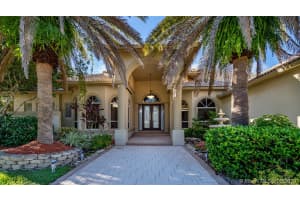 120 Dockside Cir, Weston, FL 33327, Sold 04/28/20