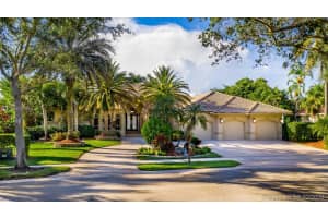 120 Dockside Cir, Weston, FL 33327, Sold 04/28/20