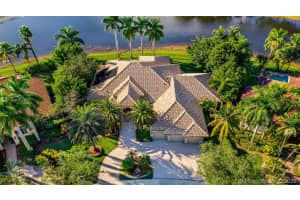 120 Dockside Cir, Weston, FL 33327, Sold 04/28/20